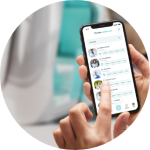 10. Contact avec un medecin high 10. Contact avec un medecin high